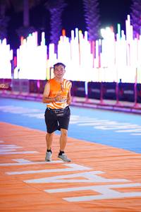 BIB: 201, 3673
                            <button type="button" onclick="openModal(23069978)" class="btn btn-primary btn-sm float-right btn-popup" data-toggle="modal" data-target=".modal-high-quality">
                        <i class="fas fa-shopping-cart"></i> Add to Cart
                    </button>
                                            <button type="button" onclick="isThisMe(23069978, true)" class="btn btn-success btn-sm float-right btn-popup btn-isme hidden" data-toggle="tooltip" data-placement="bottom" title="นี่คือรูปของคุณใช่ไหม คลิกที่นี่เพื่อเอาเข้าอัลบั้ม">
                        <i class="fas fa-plus"></i> Add to album
                    </button>
                    <button type="button" onclick="isThisMe(23069978, false)" class="btn btn-warning btn-sm float-right btn-popup btn-isnotme hidden">
                        <i class="fas fa-ban"></i> Remove from album
                    </button>